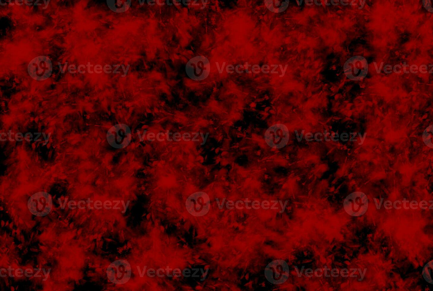 Brushed abstract background dark grain texture architectural structure drawing artwork photo