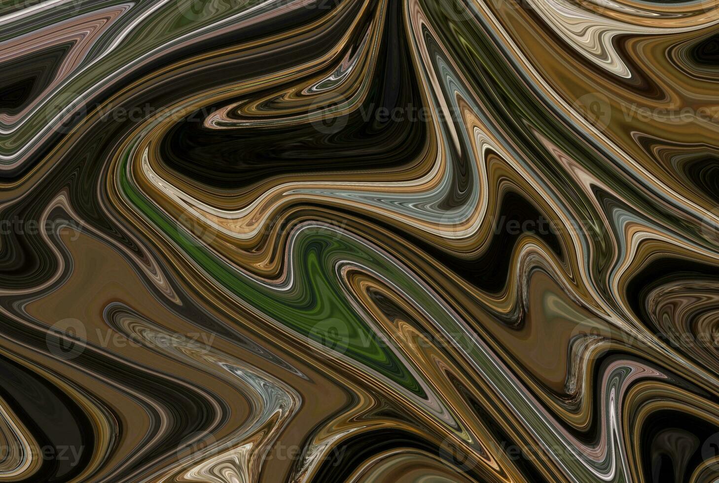 Marble texture liquify fluid background creative paint pattern photo