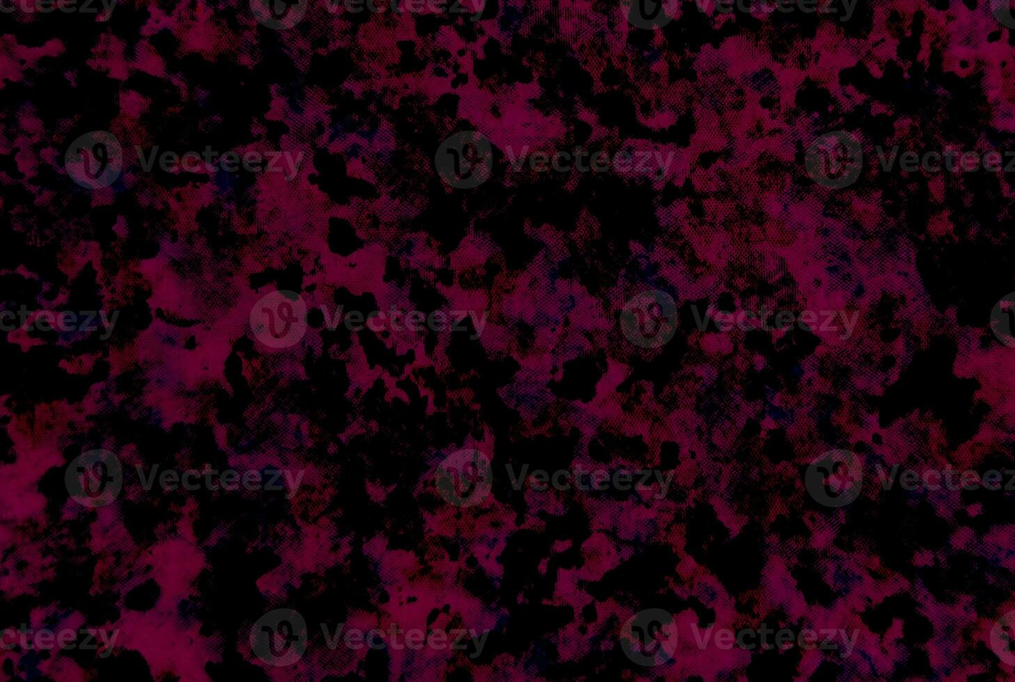Unique real texture rough pattern image abstract background art photo