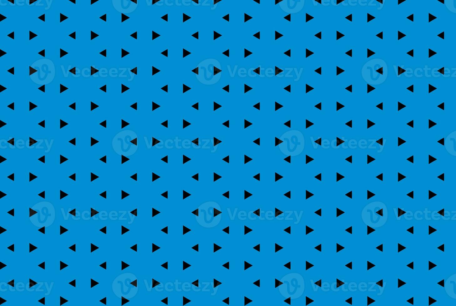 Geometric pattern geometry shape texture abstract background photo