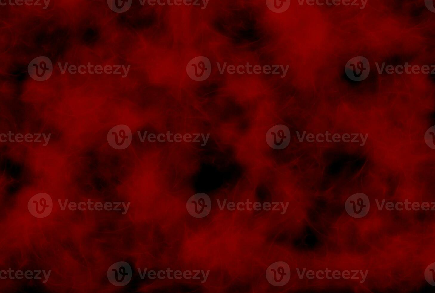 Brushed abstract background dark grain texture architectural structure drawing artwork photo