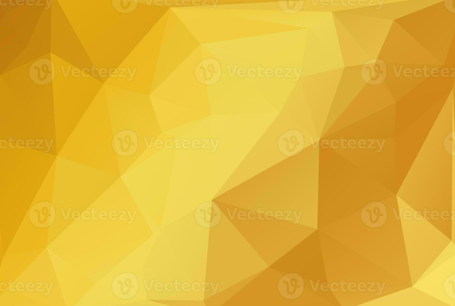 Polygonal pattern triangular poly texture multicolored polygon shape wallpaper art photo