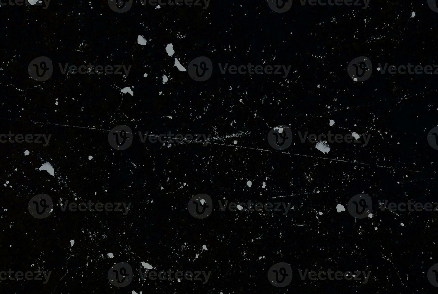 Unique real texture rough pattern image abstract background art photo
