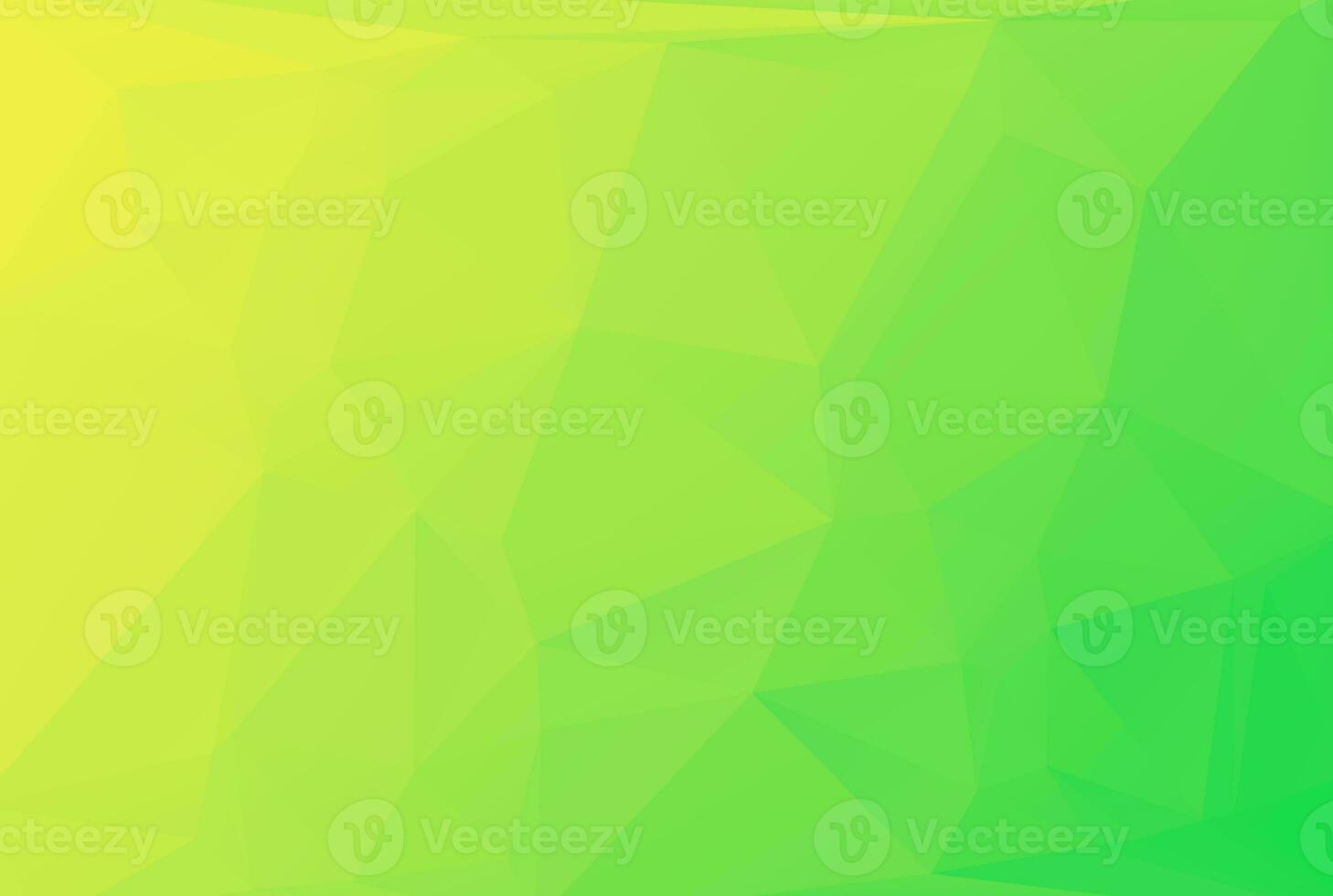 Polygonal pattern triangular poly texture multicolored polygon shape wallpaper art photo