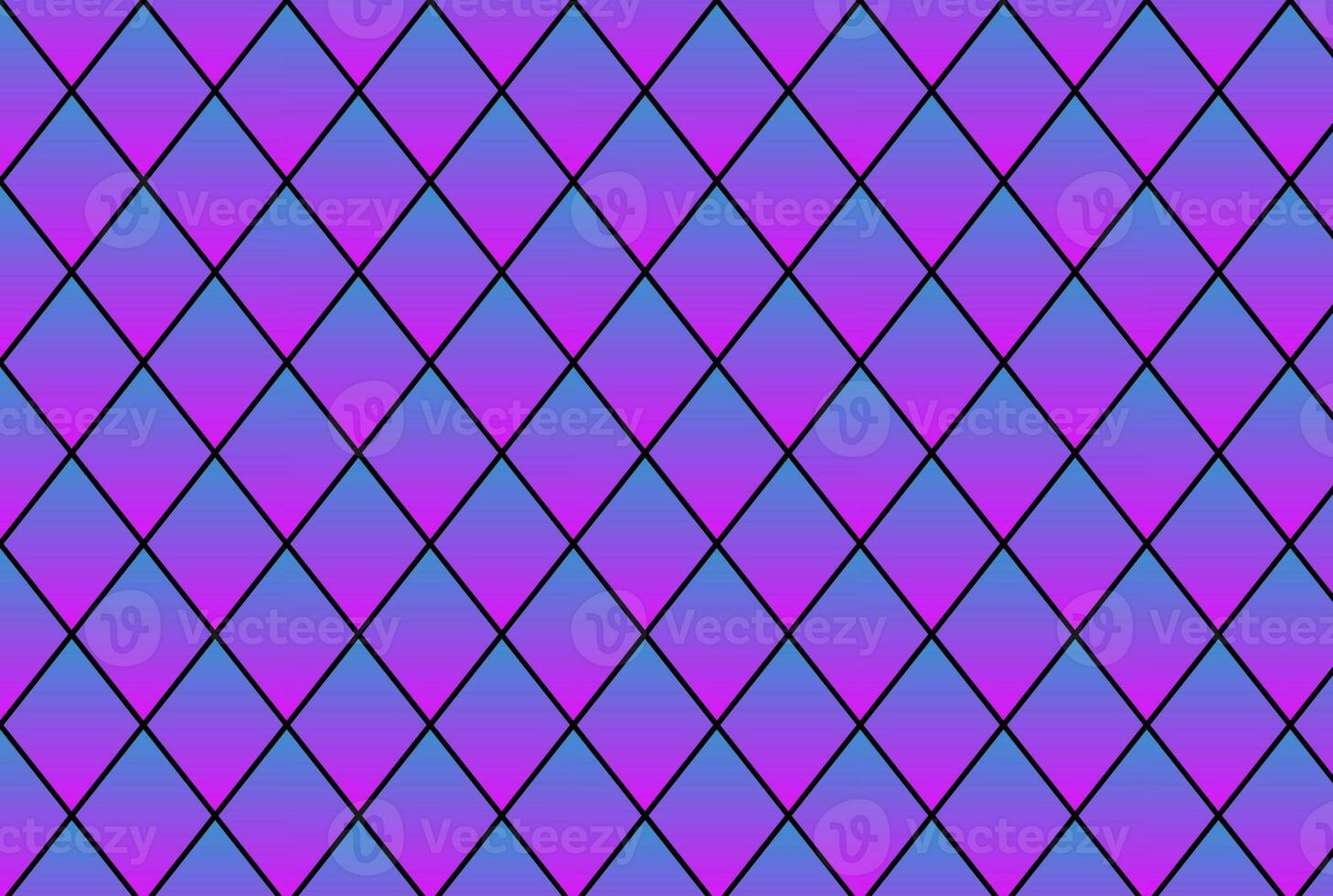 Geometric abstract background geometry pattern artistic shape texture photo