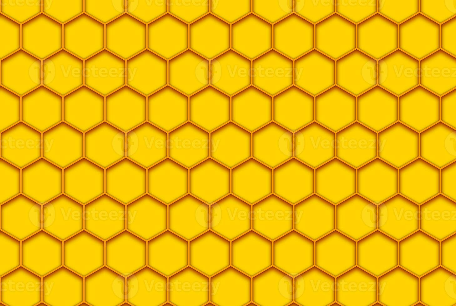 Geometric abstract background geometry pattern artistic shape texture photo