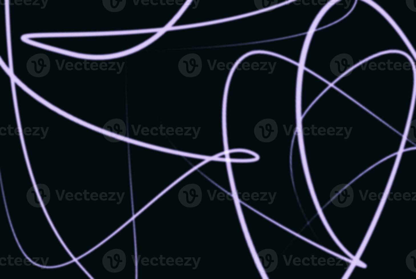 Waved lines texture wavy background futuristic network art striped flow artwork photo