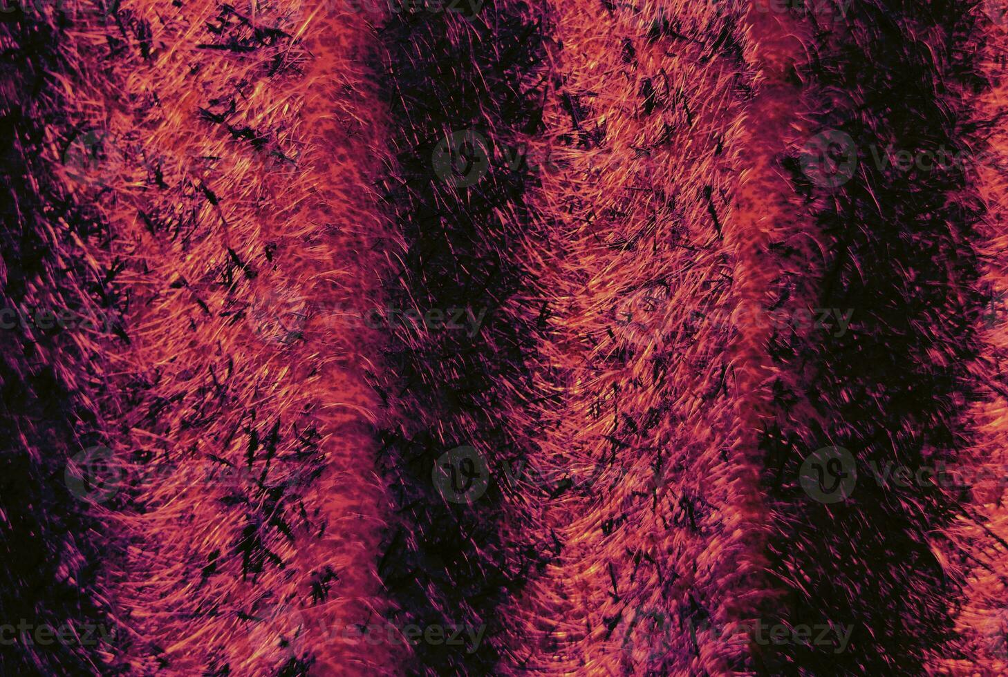 Unique real texture rough pattern image abstract background art photo