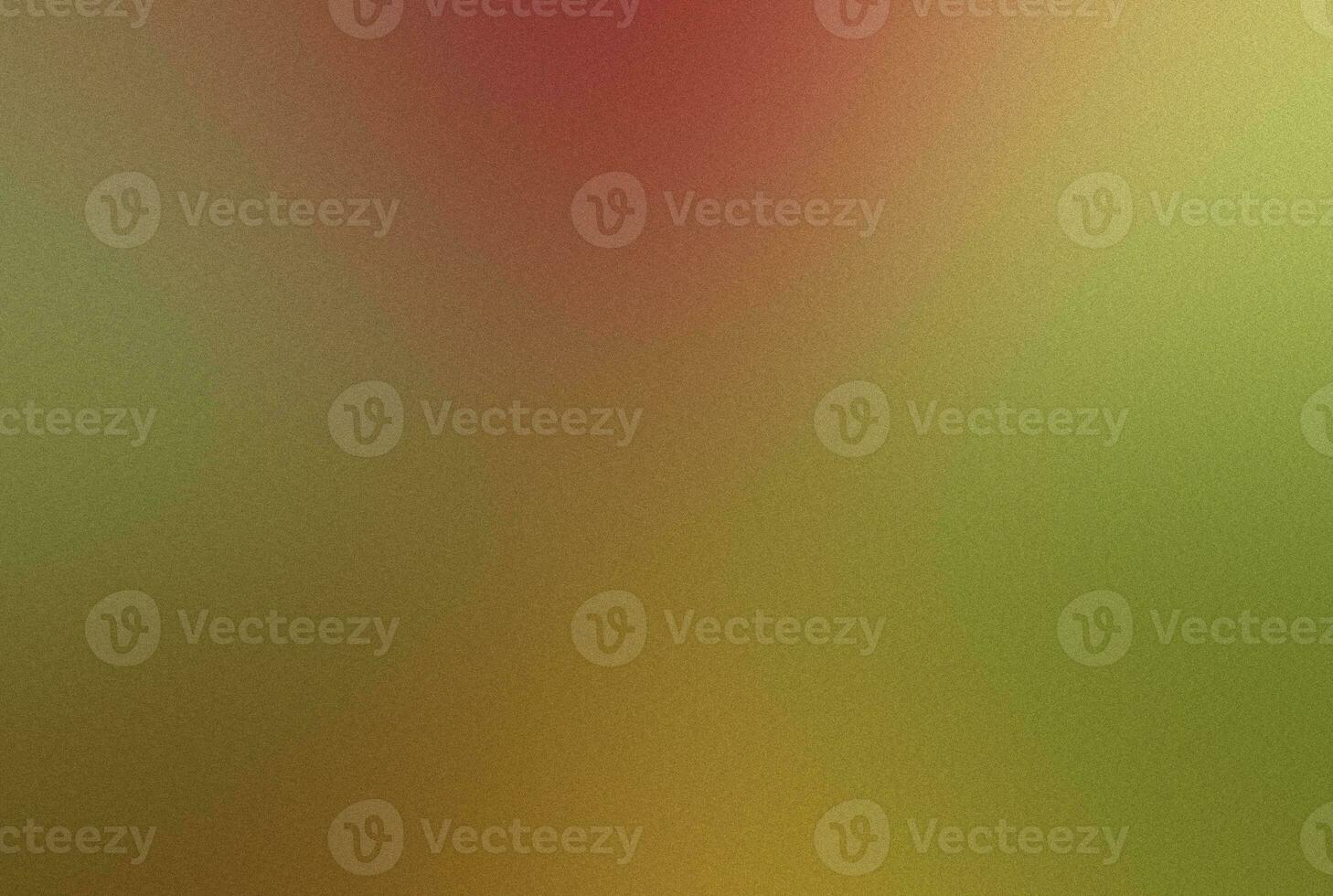 Multicolored noise texture multicolor grainy gradient background stylish liquid art photo