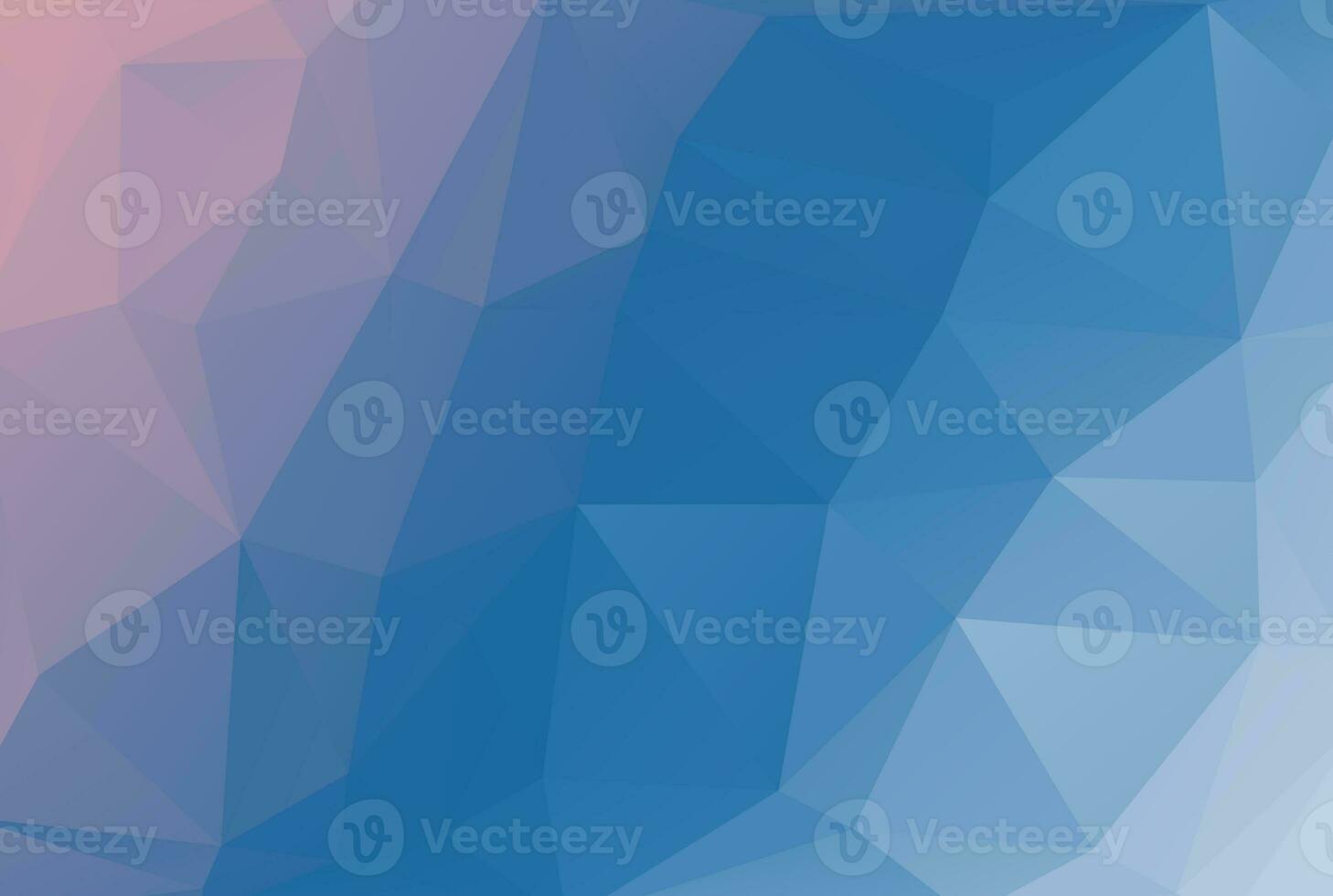 Polygonal pattern triangular poly texture multicolored polygon shape wallpaper art photo