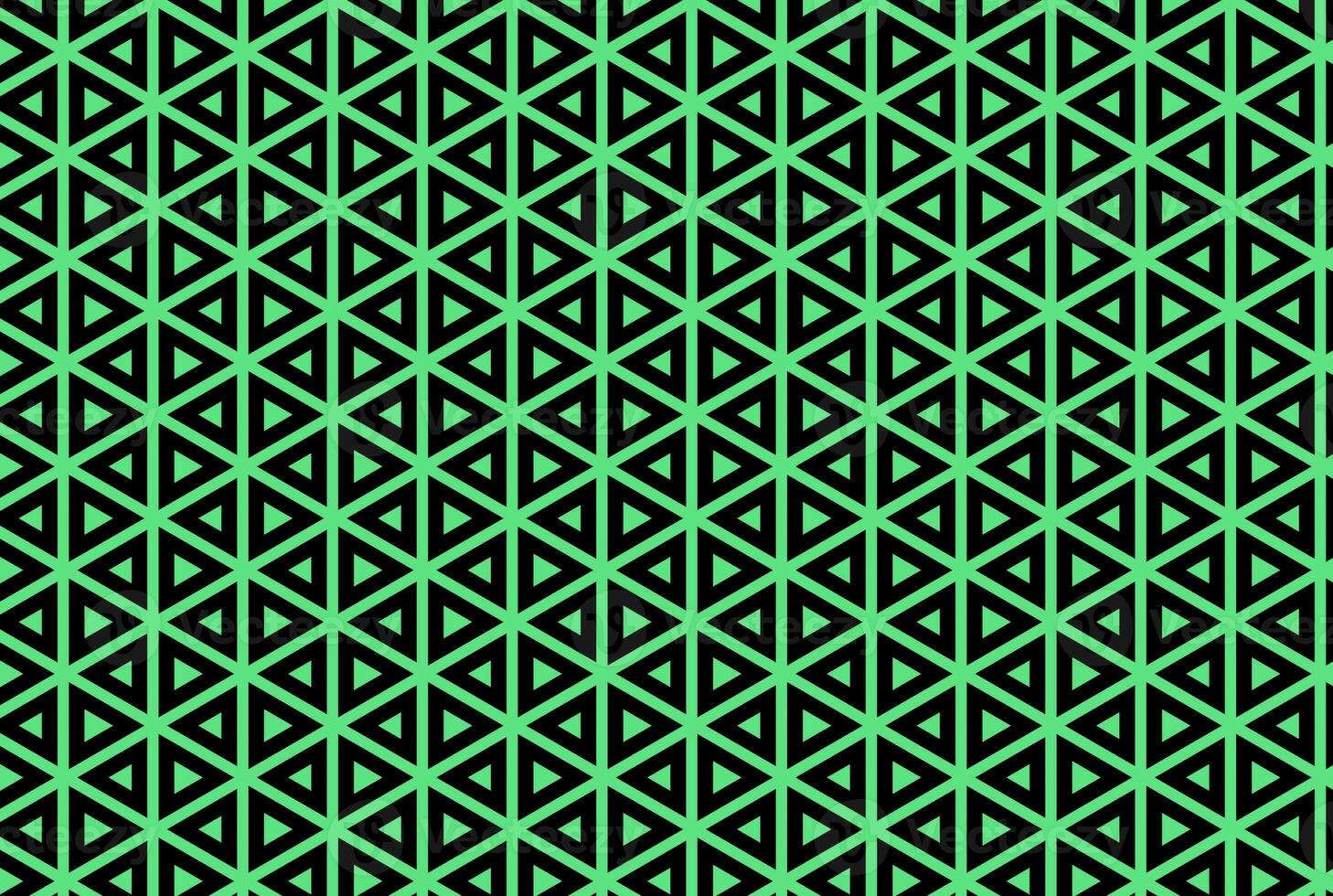 Geometric pattern geometry shape texture abstract background photo