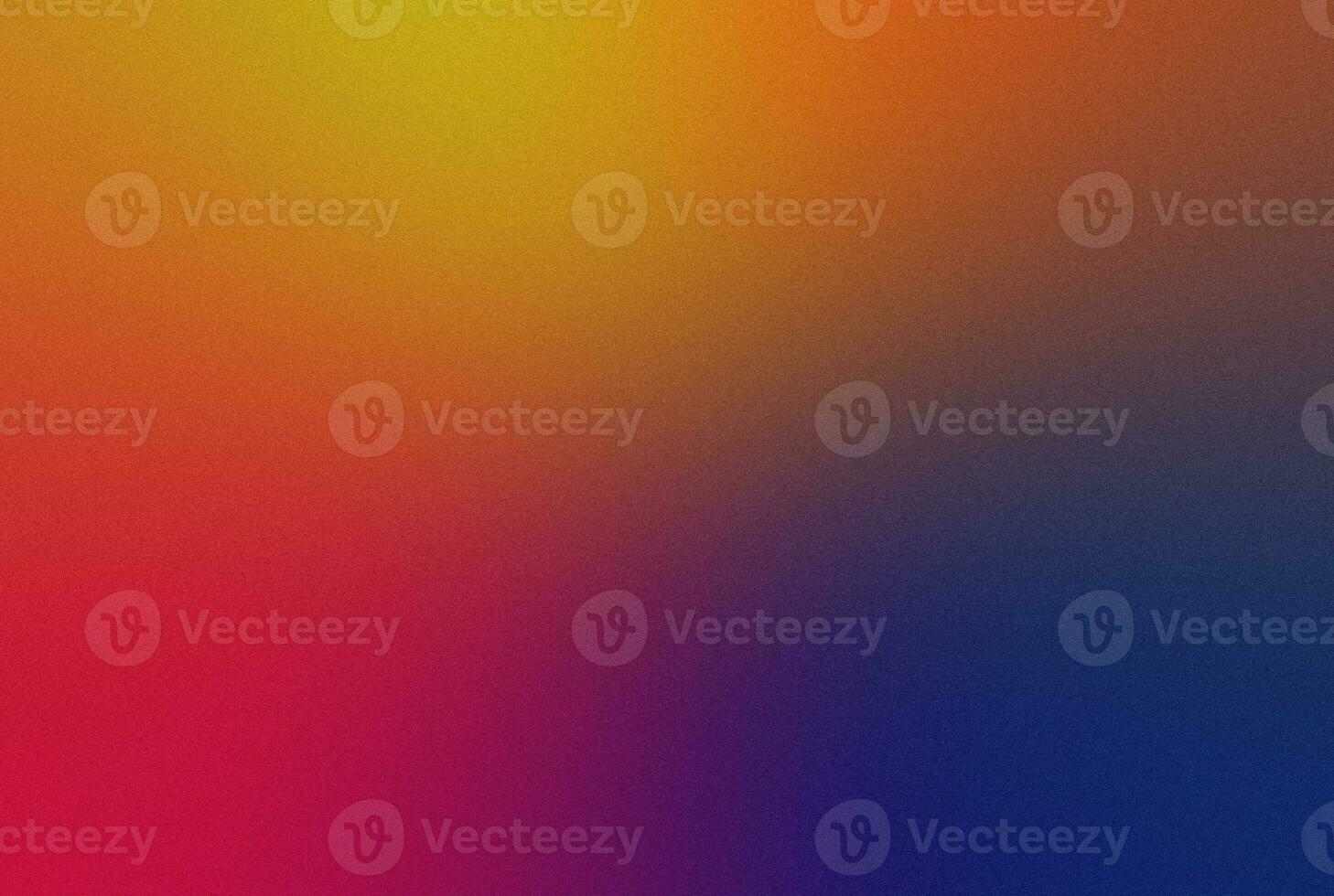 Rainbow noise background grainy texture art psychedelic neon wallpaper photo