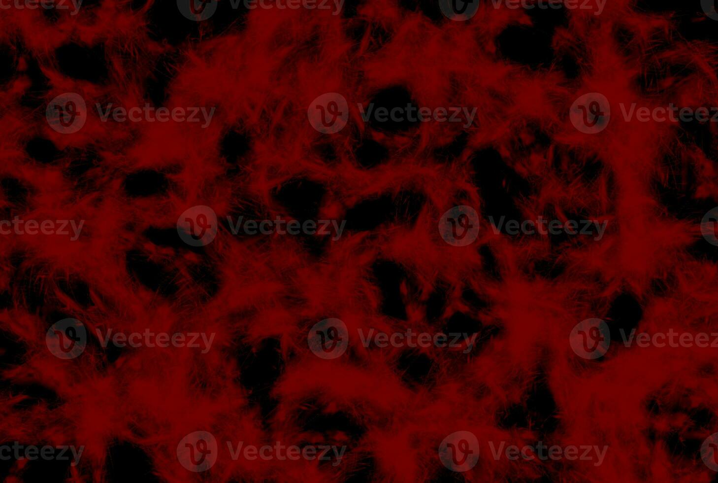 Grunge background terrible texture creepy pattern cloudy wallpaper art photo