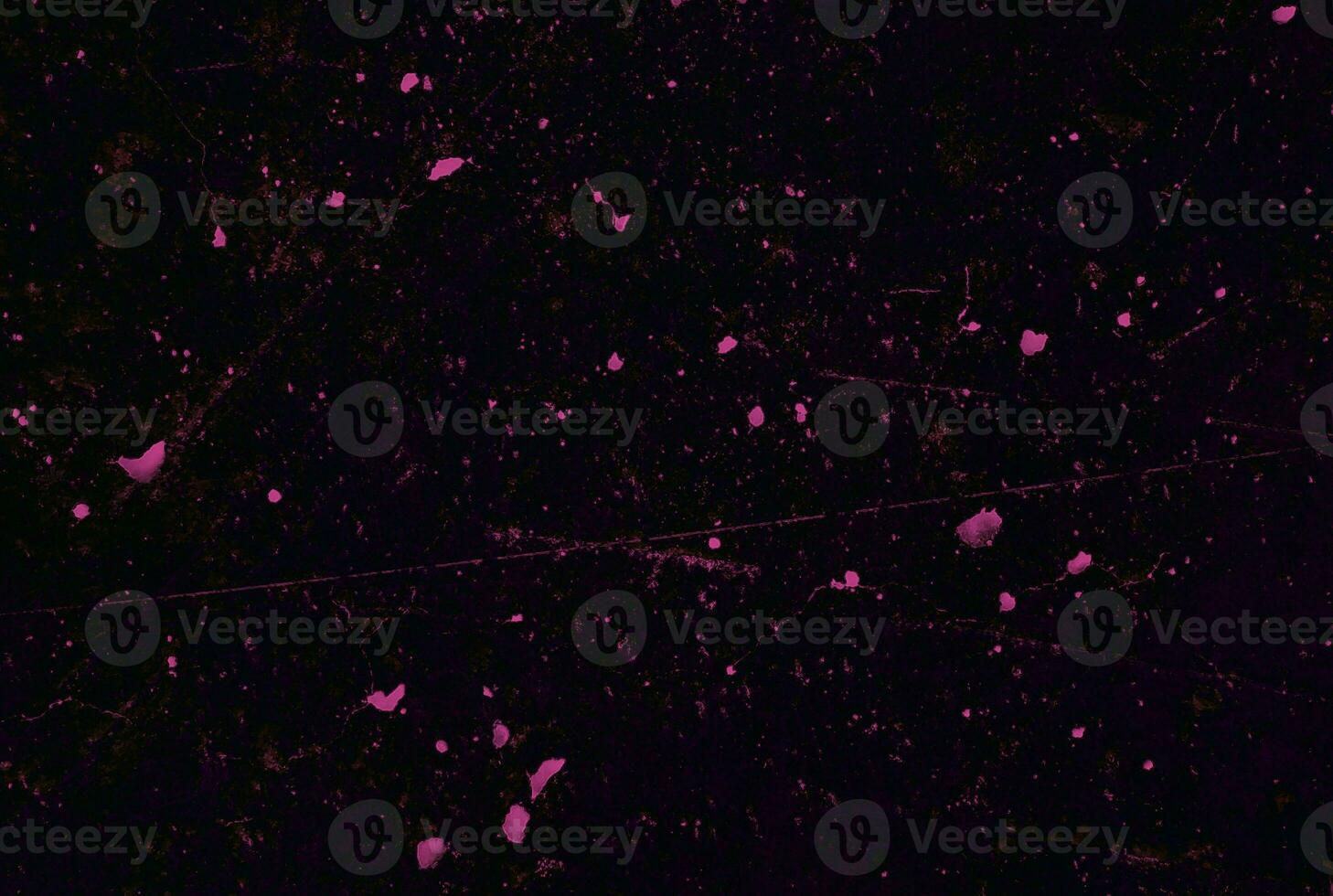 Unique real texture rough pattern image abstract background art photo
