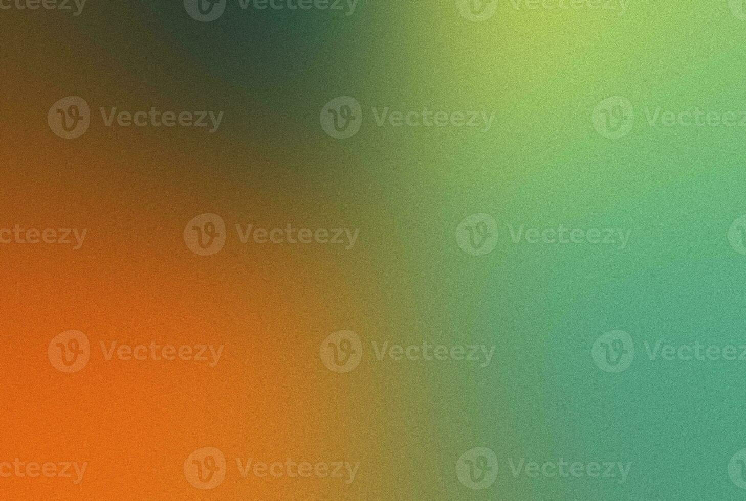 Multicolored noise texture multicolor grainy gradient background stylish liquid art photo