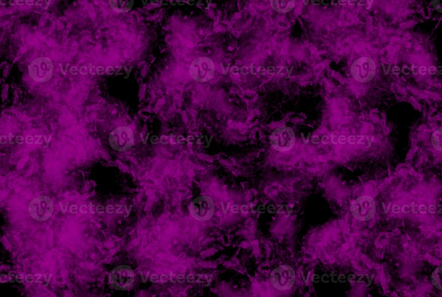 Brushed abstract background dark grain texture architectural structure drawing artwork photo