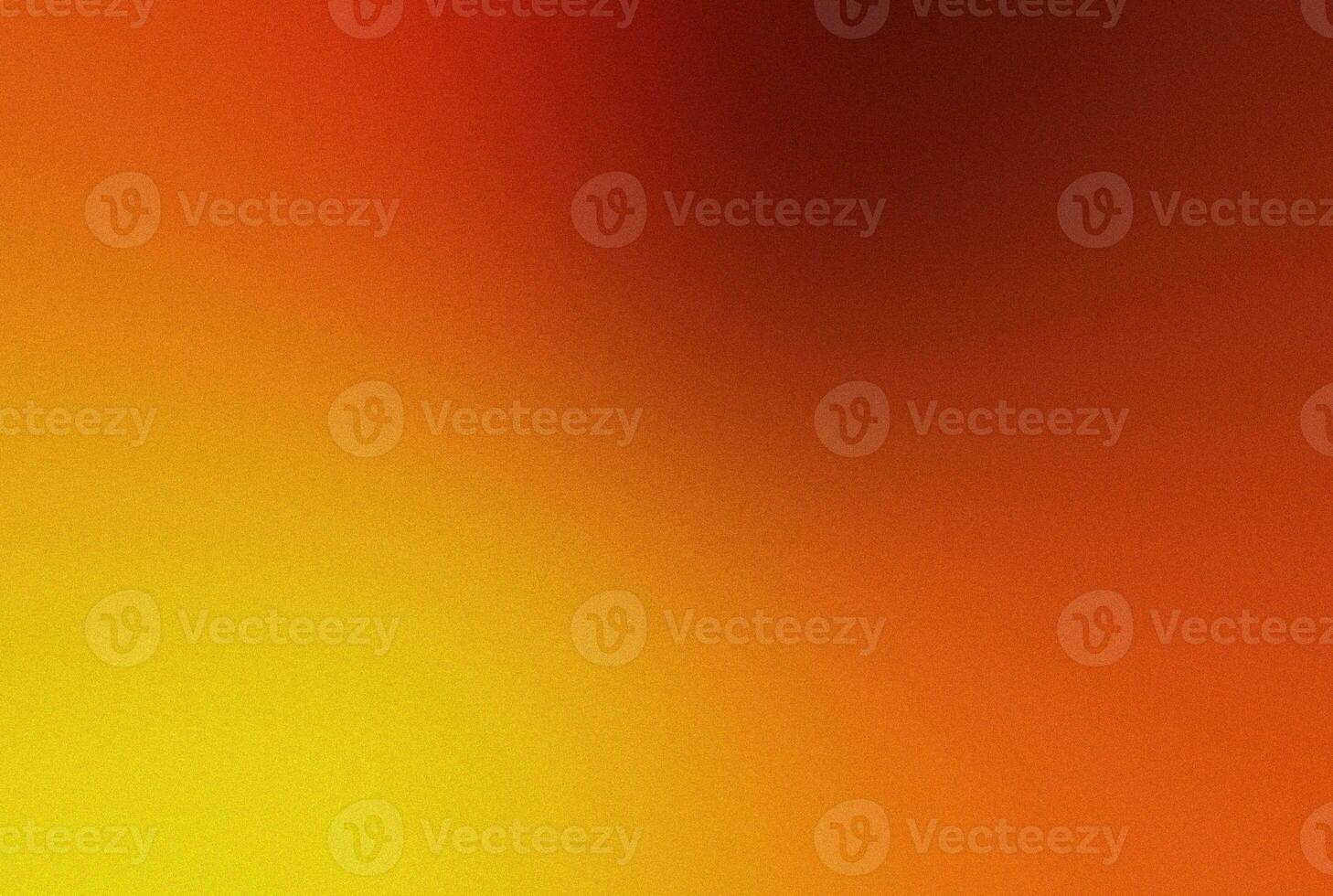 Multicolored noise texture multicolor grainy gradient background stylish liquid art photo