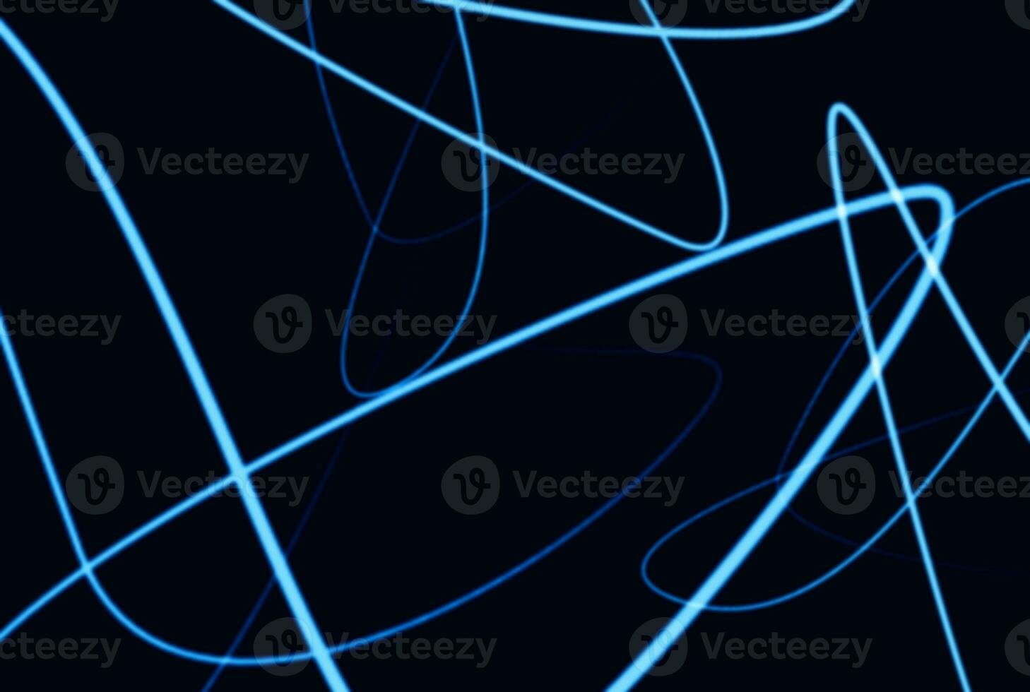Waved lines texture wavy background futuristic network art striped flow artwork photo