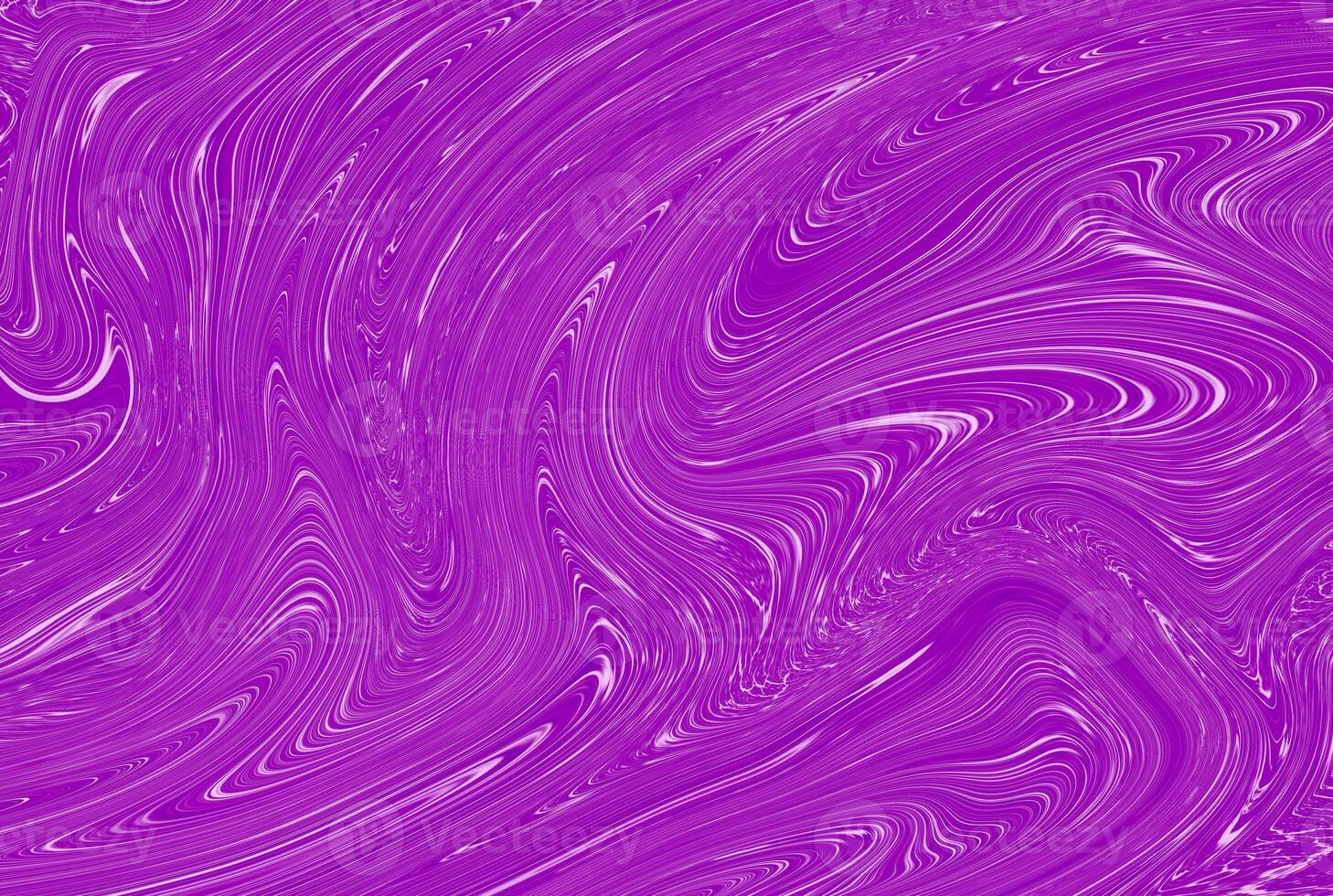 Liquify pattern vibrant fluid texture psychedelic marble background art photo