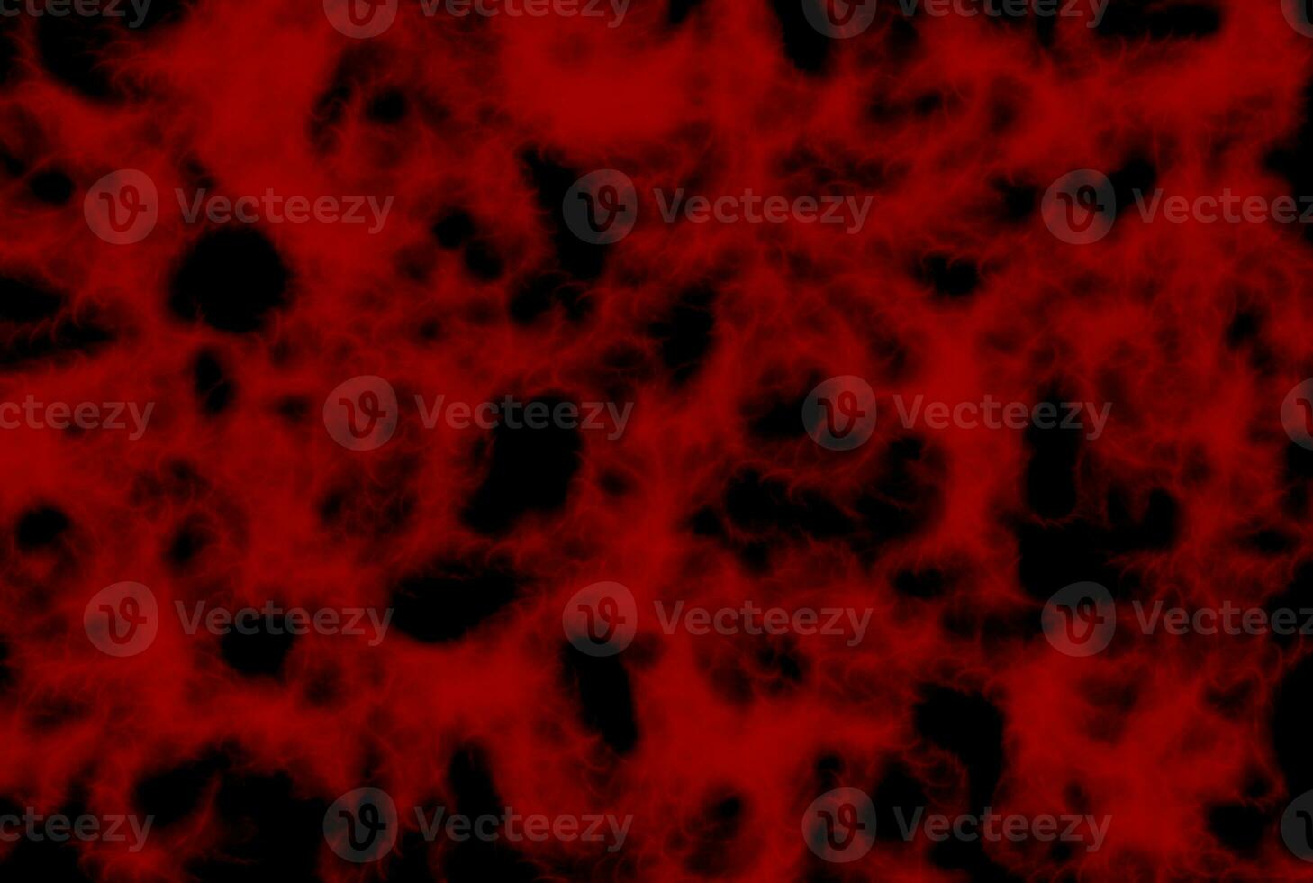 Brushed abstract background dark grain texture architectural structure drawing artwork photo