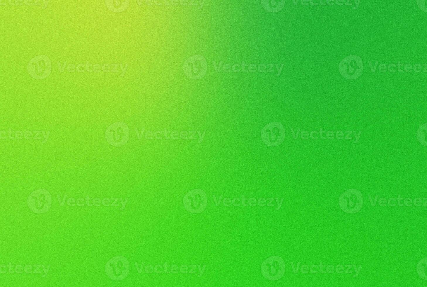 Multicolored noise texture multicolor grainy gradient background stylish liquid art photo