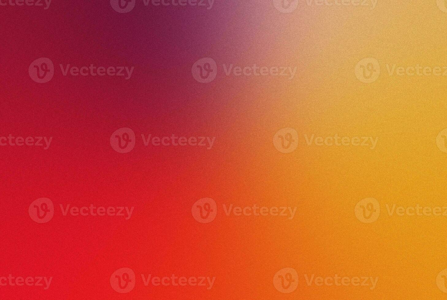 Multicolored noise texture multicolor grainy gradient background stylish liquid art photo