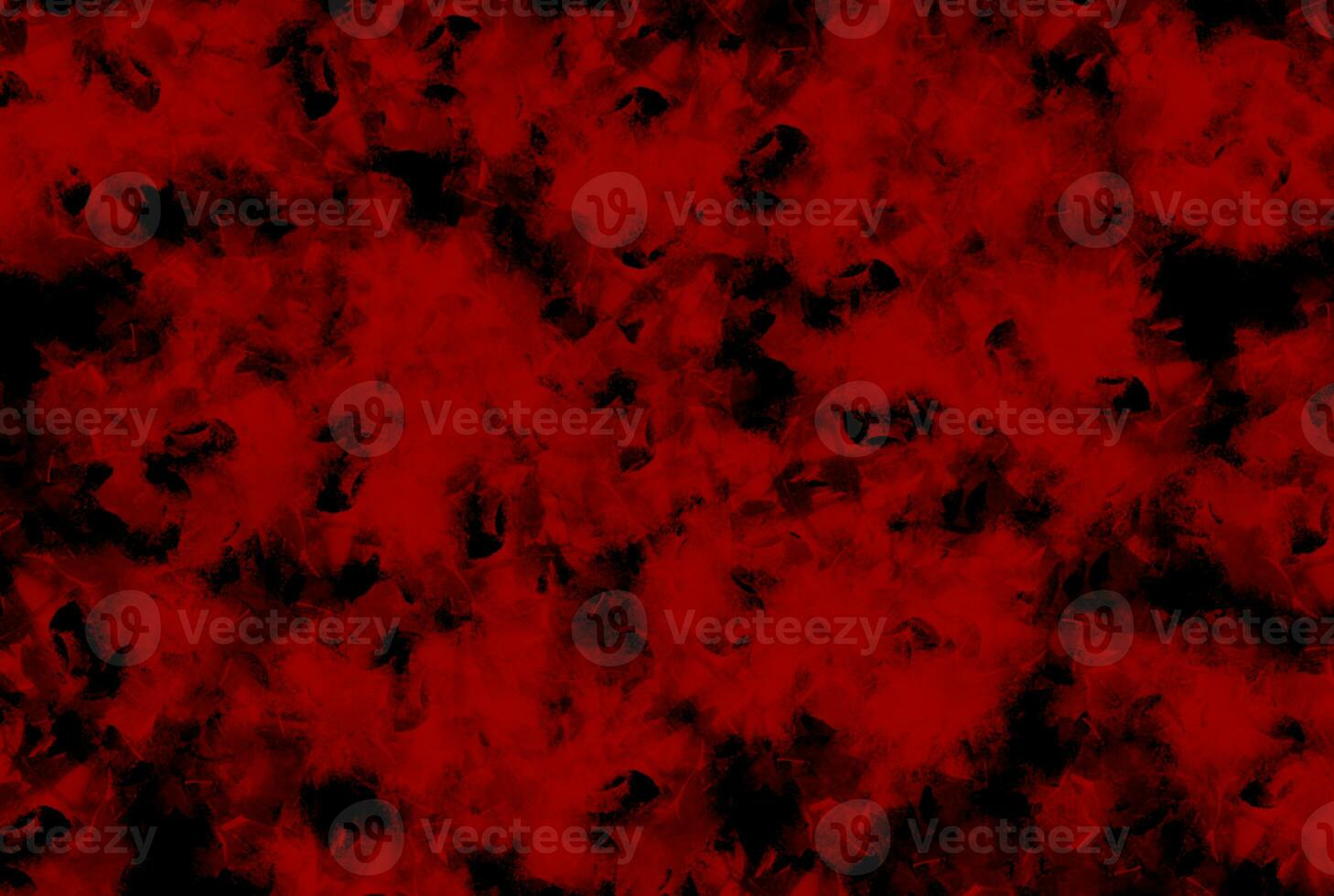 Brushed abstract background dark grain texture architectural structure drawing artwork photo