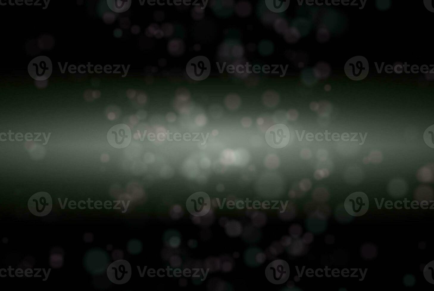 Galaxy background universe texture dream cosmos wallpaper art photo