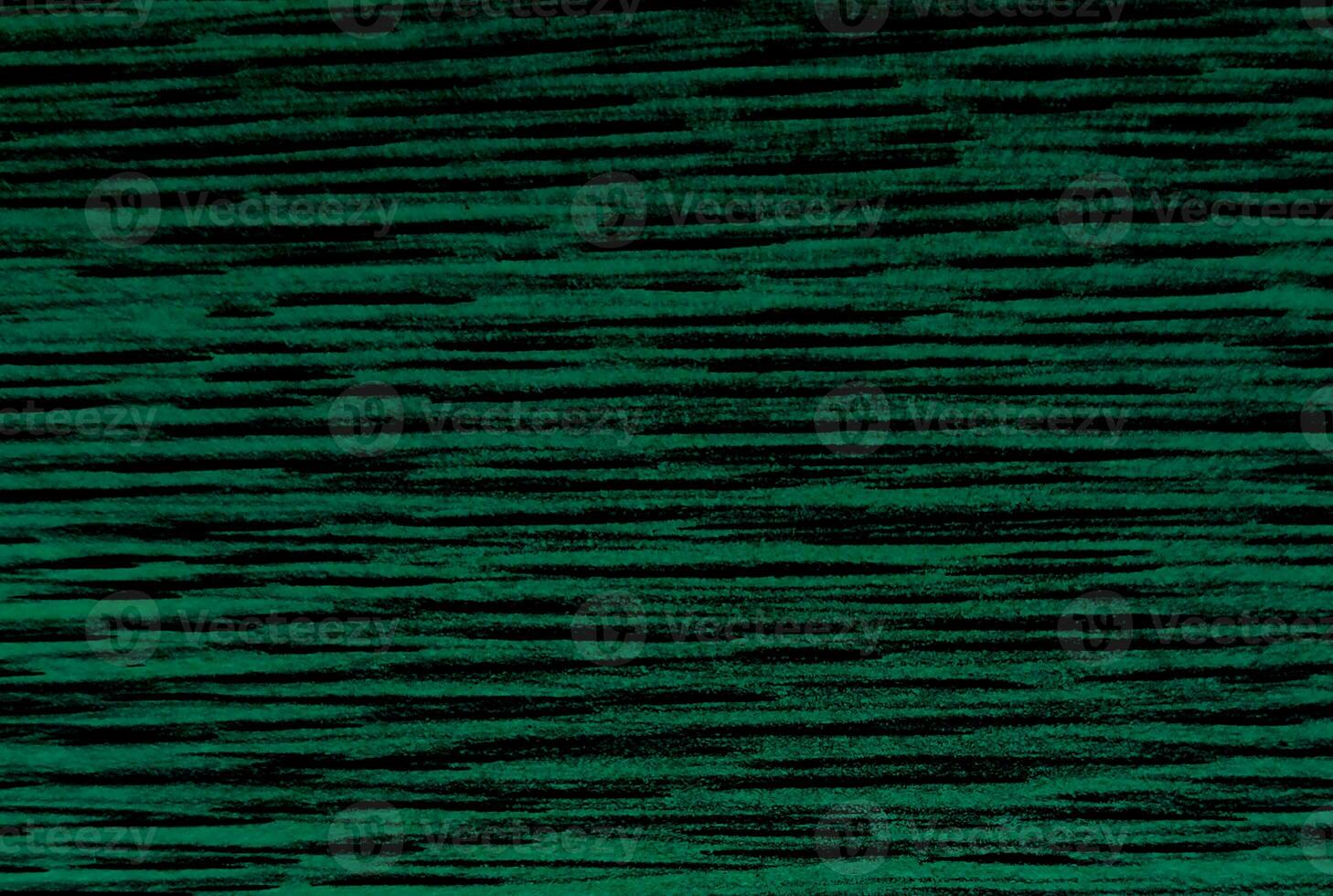 Unique real texture rough pattern image abstract background art photo