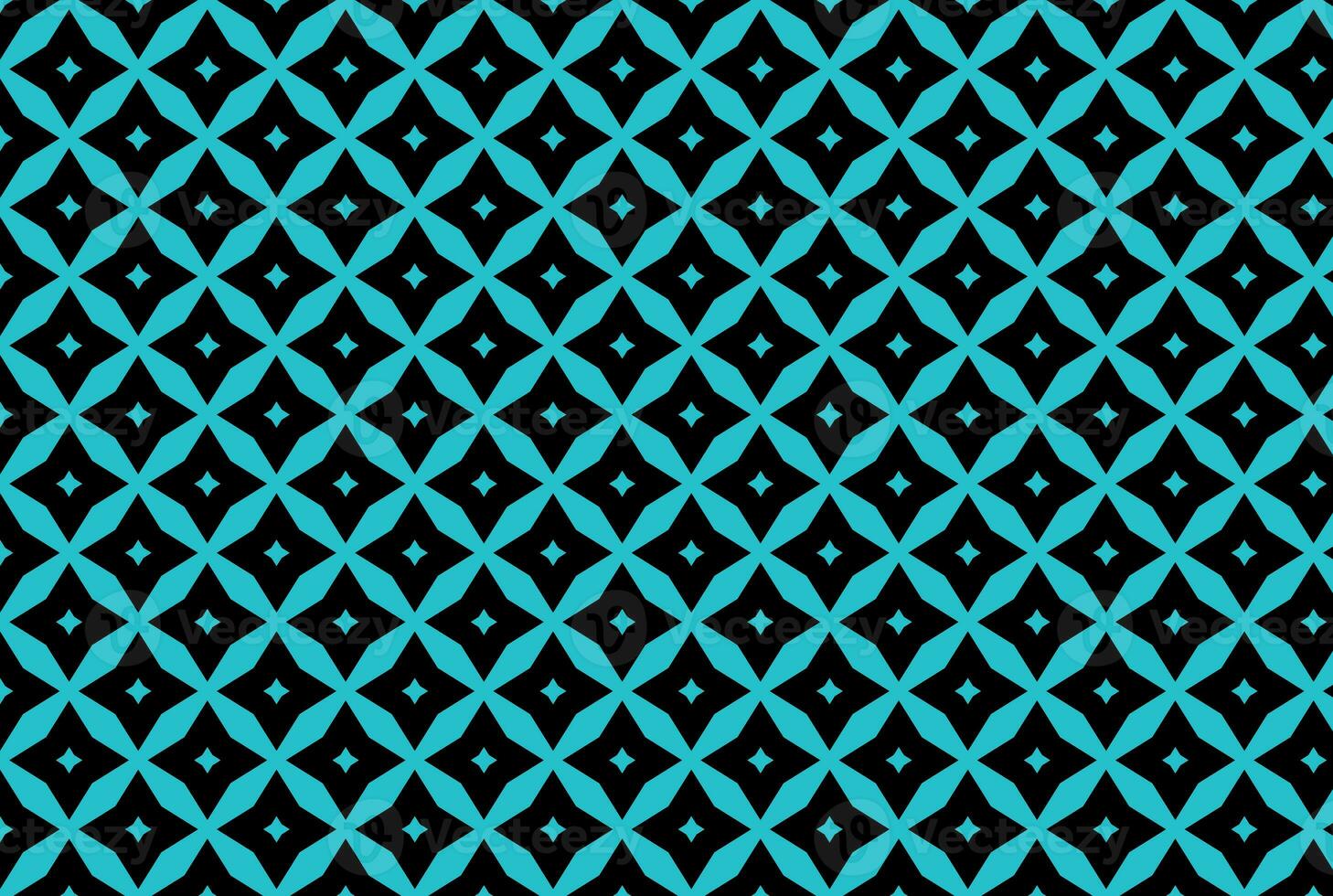 Geometric pattern geometry shape texture abstract background photo