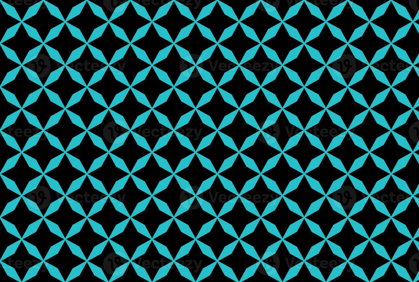 Geometric pattern geometry shape texture abstract background photo