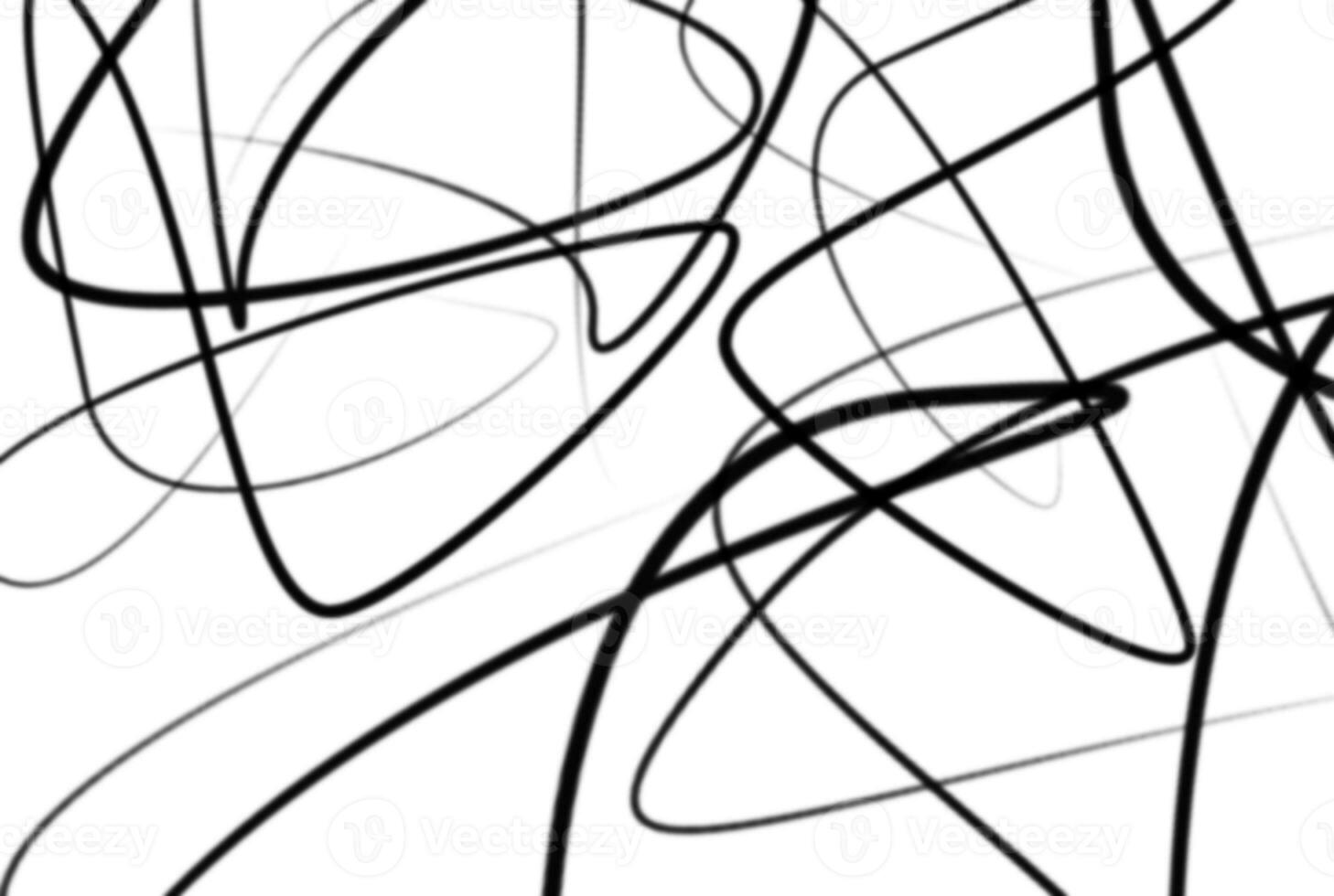 Waved lines texture wavy background futuristic network art striped flow artwork photo