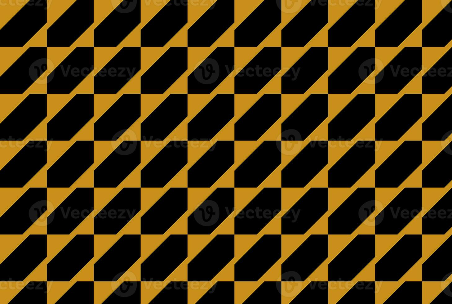 Geometric pattern geometry shape texture abstract background photo