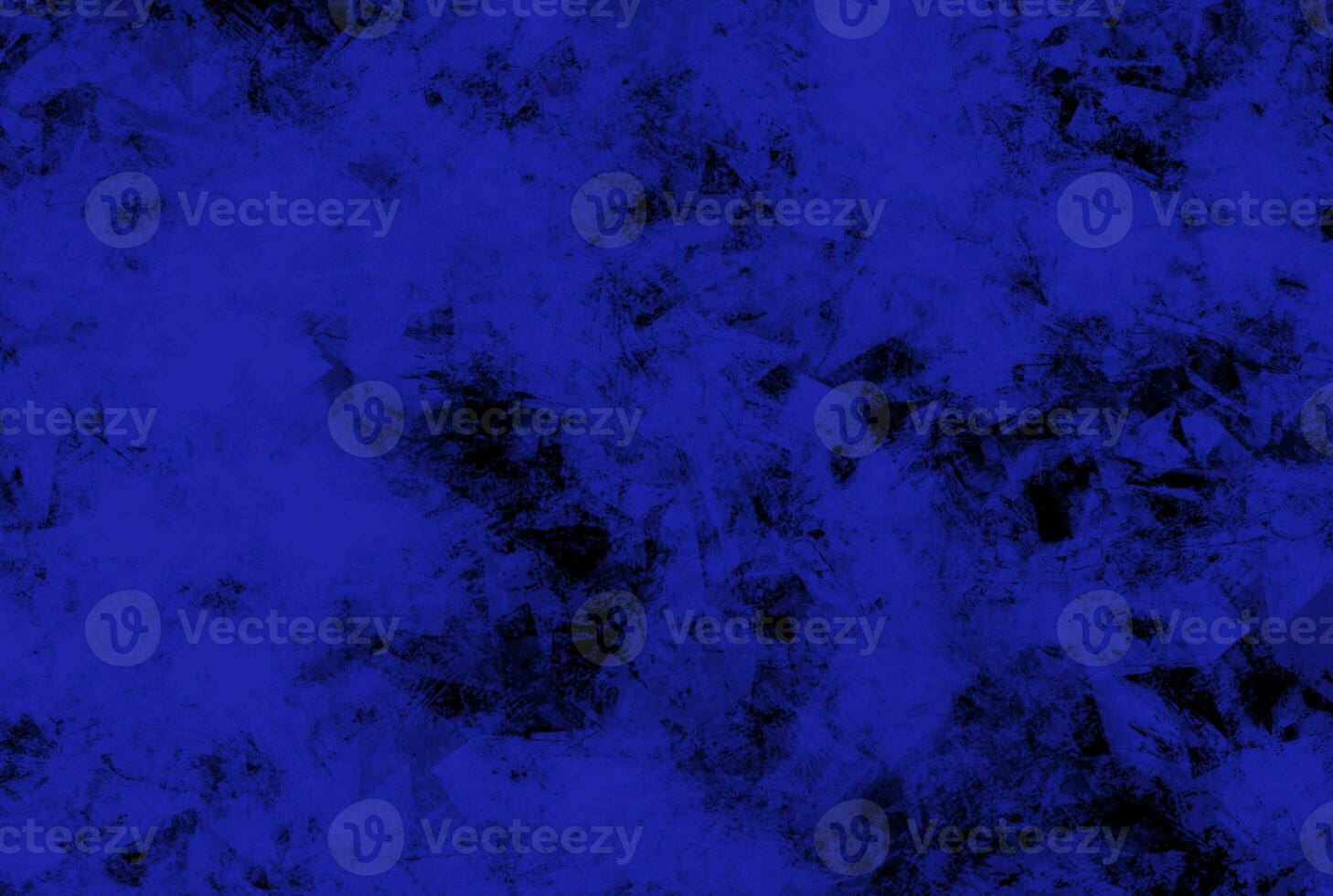 Dark colored wall abstract texture style textured cloud background art photo