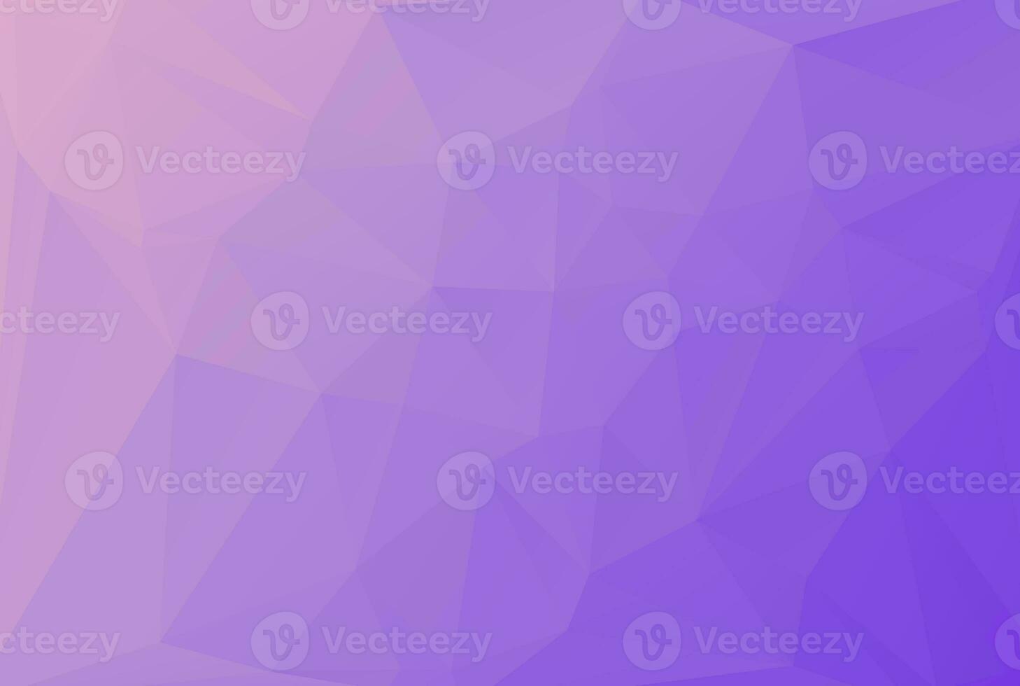 Polygonal pattern triangular poly texture multicolored polygon shape wallpaper art photo