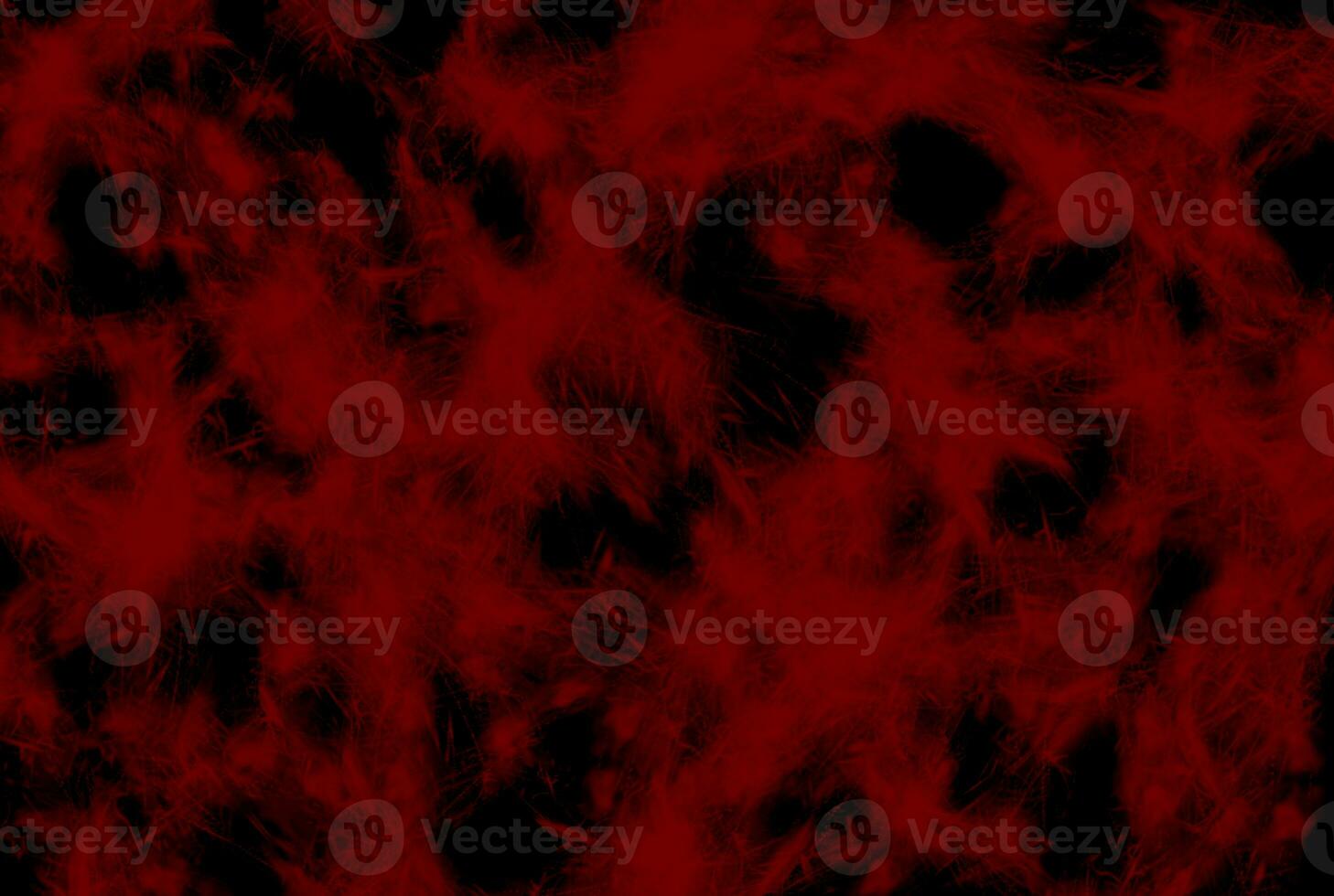 Grunge background terrible texture creepy pattern cloudy wallpaper art photo