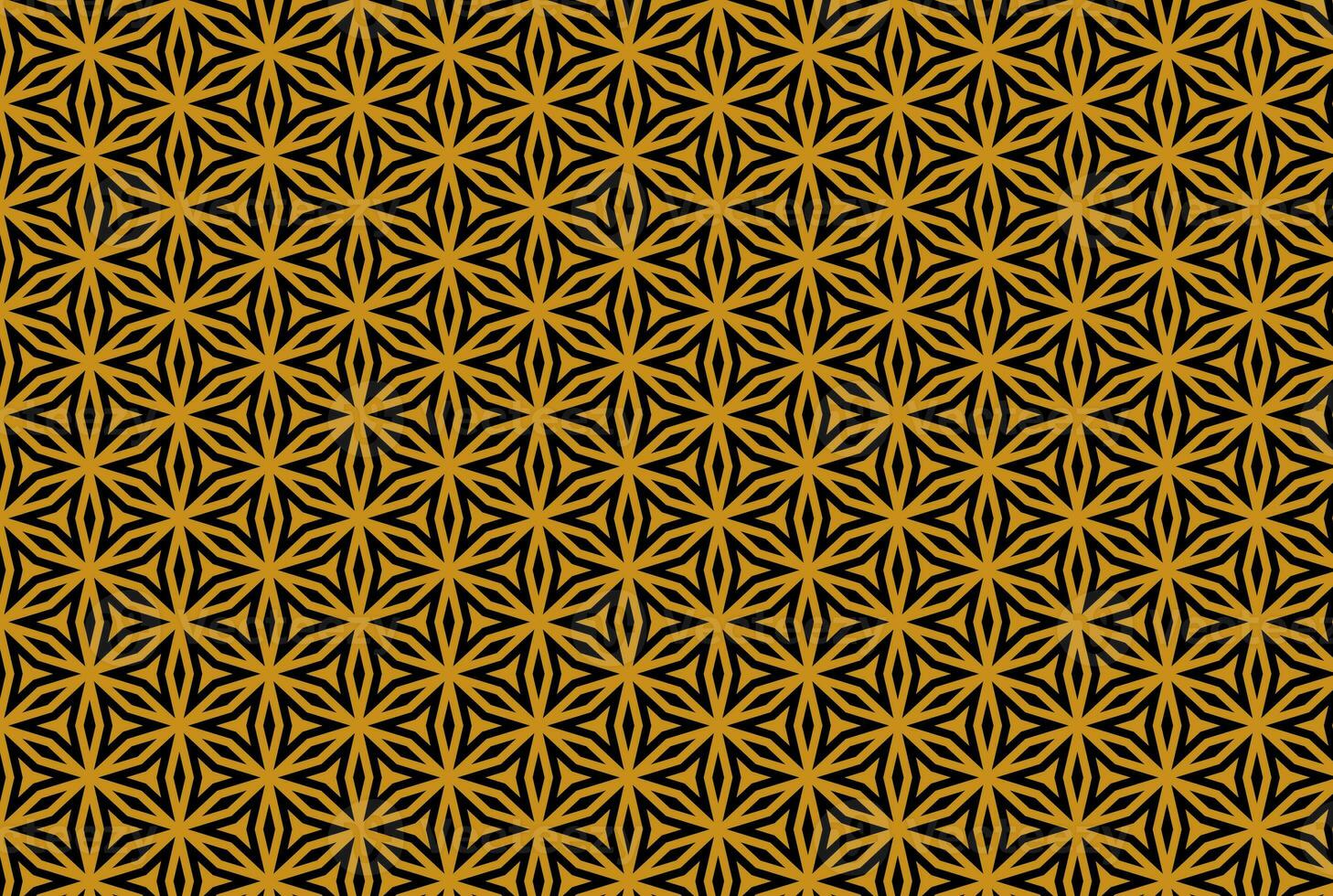 Geometric pattern geometry shape texture abstract background photo