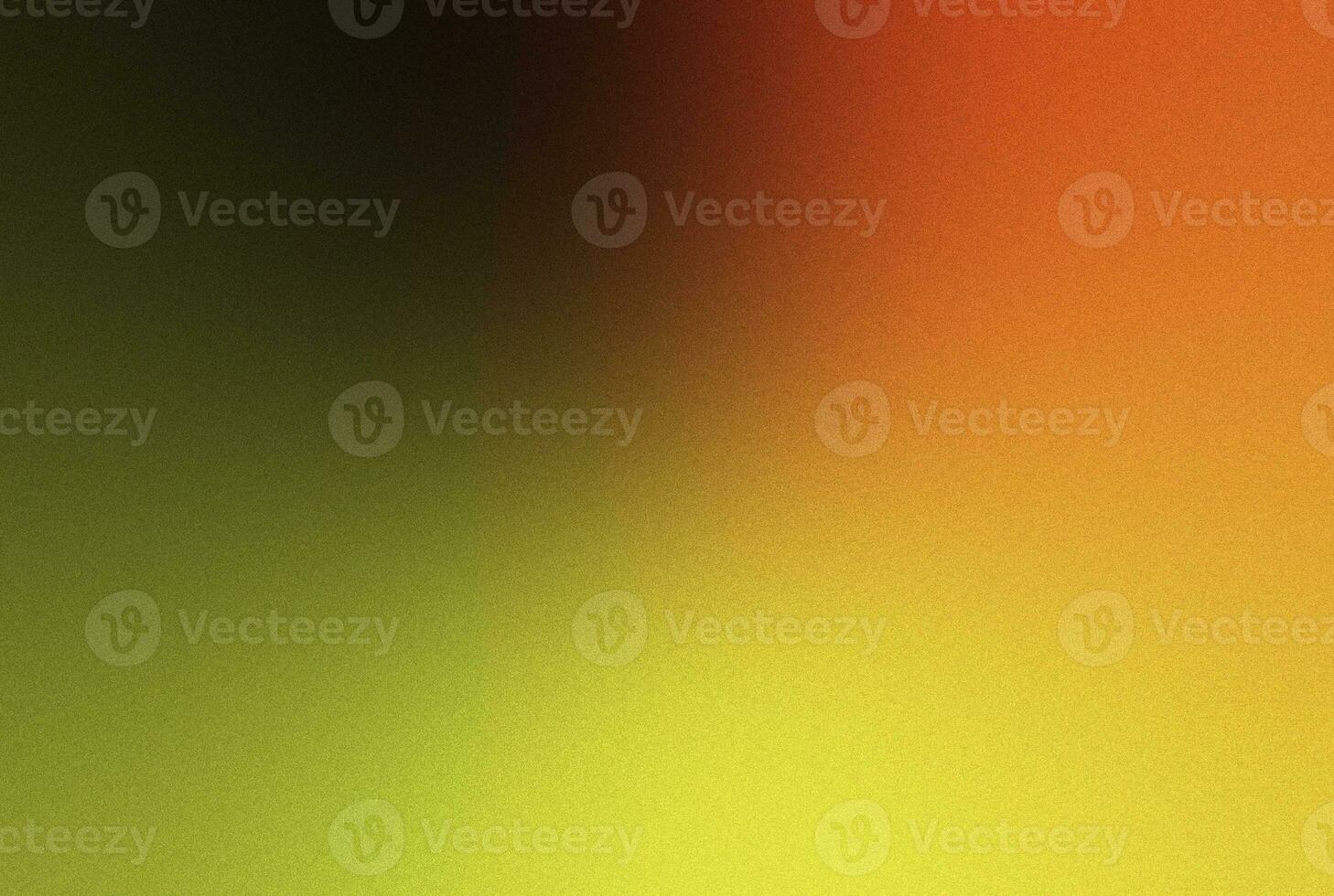 Multicolored noise texture multicolor grainy gradient background stylish liquid art photo