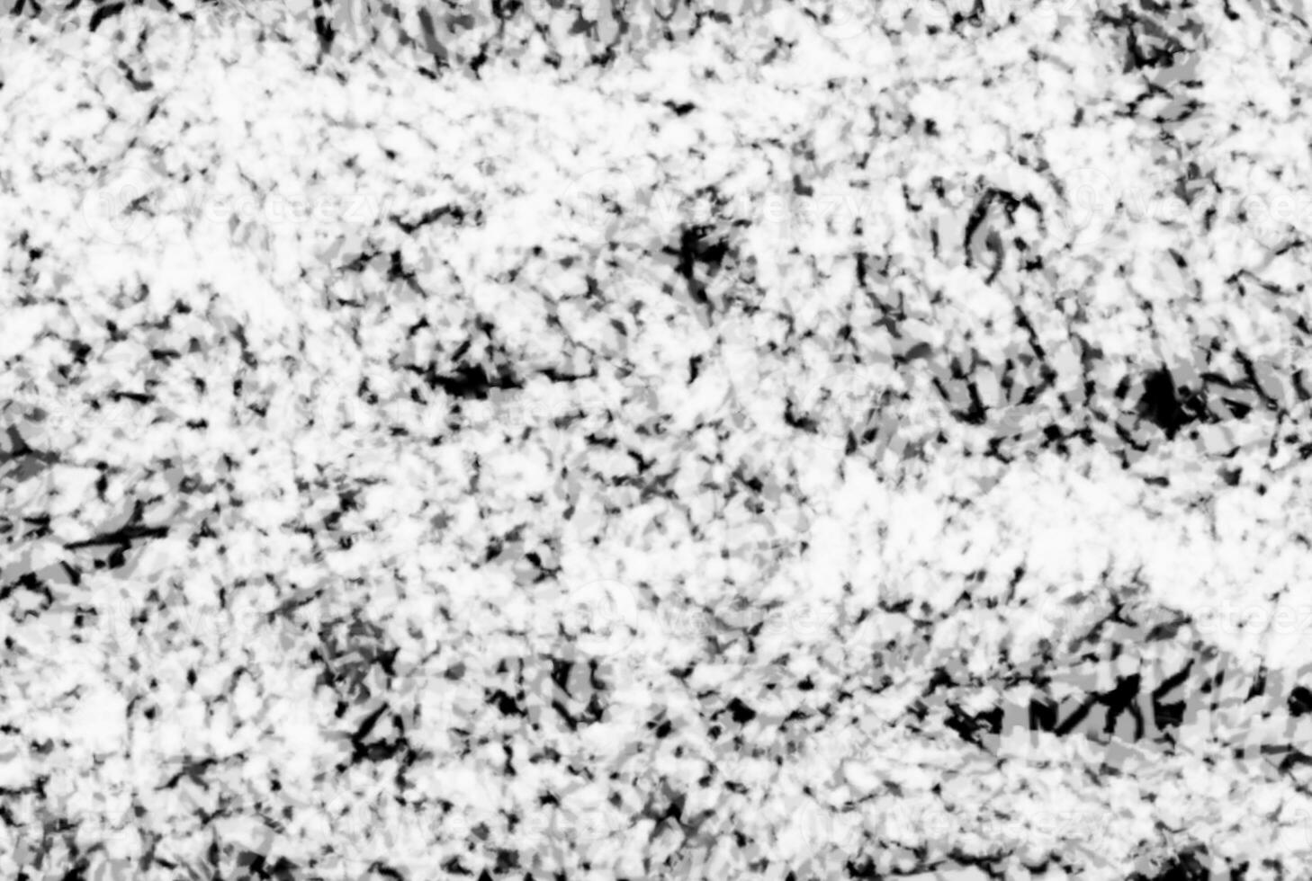 Smudge abstract background grungy texture chalk wall scratched pattern photo