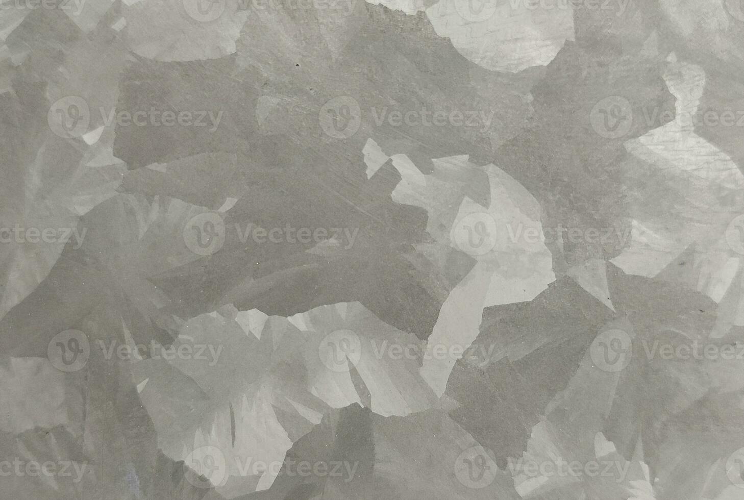 Metal abstract texture texture iron wallpaper grain abstract background photo