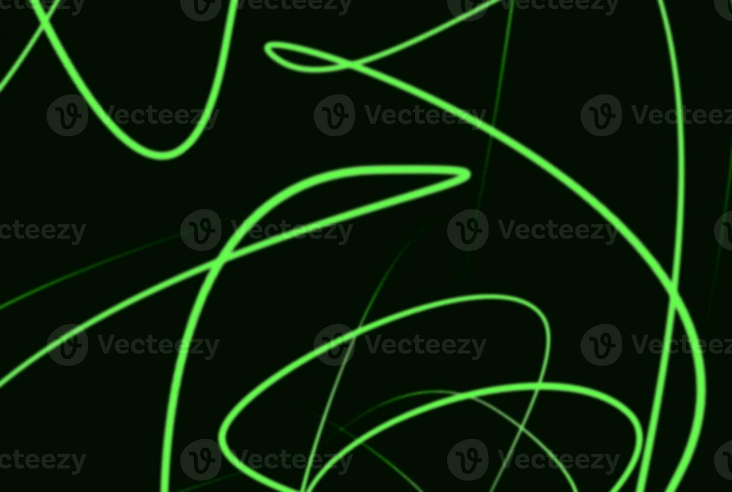 Waved lines texture wavy background futuristic network art striped flow artwork photo
