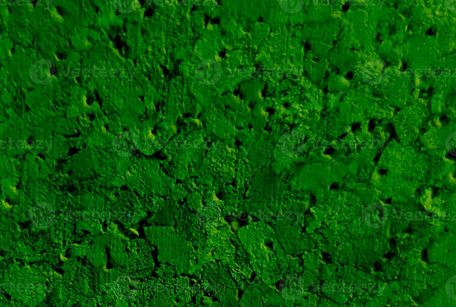 Unique real texture rough pattern image abstract background art photo