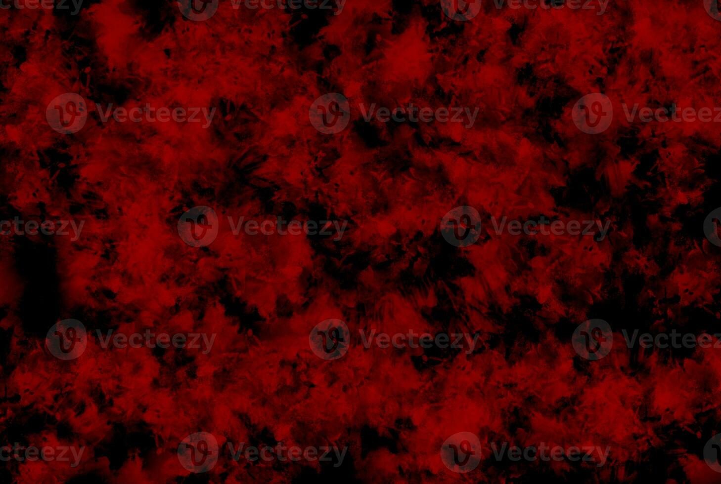 Brushed abstract background dark grain texture architectural structure drawing artwork photo