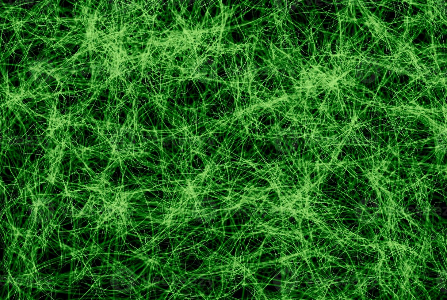 Digital cybernetic network abstract technology background wallpaper photo