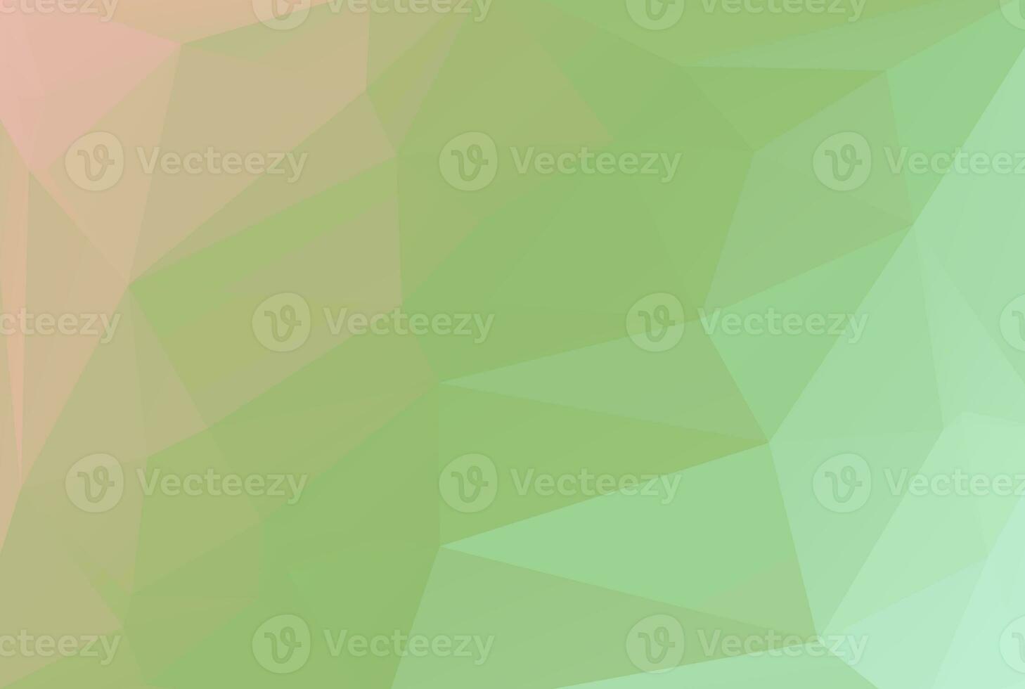 Polygonal pattern triangular poly texture multicolored polygon shape wallpaper art photo