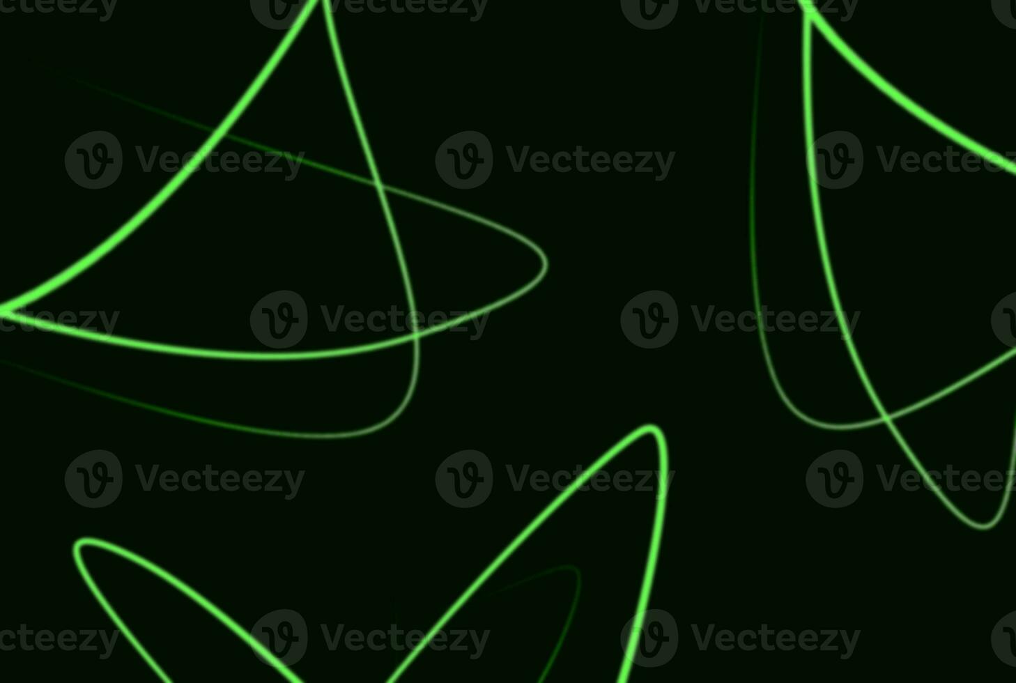 Waved lines texture wavy background futuristic network art striped flow artwork photo