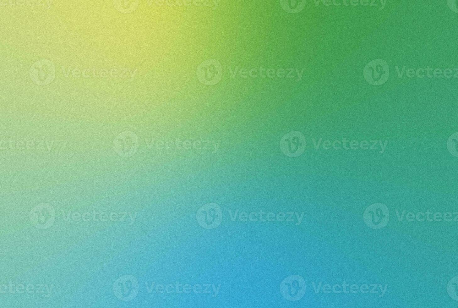 Multicolored noise texture multicolor grainy gradient background stylish liquid art photo