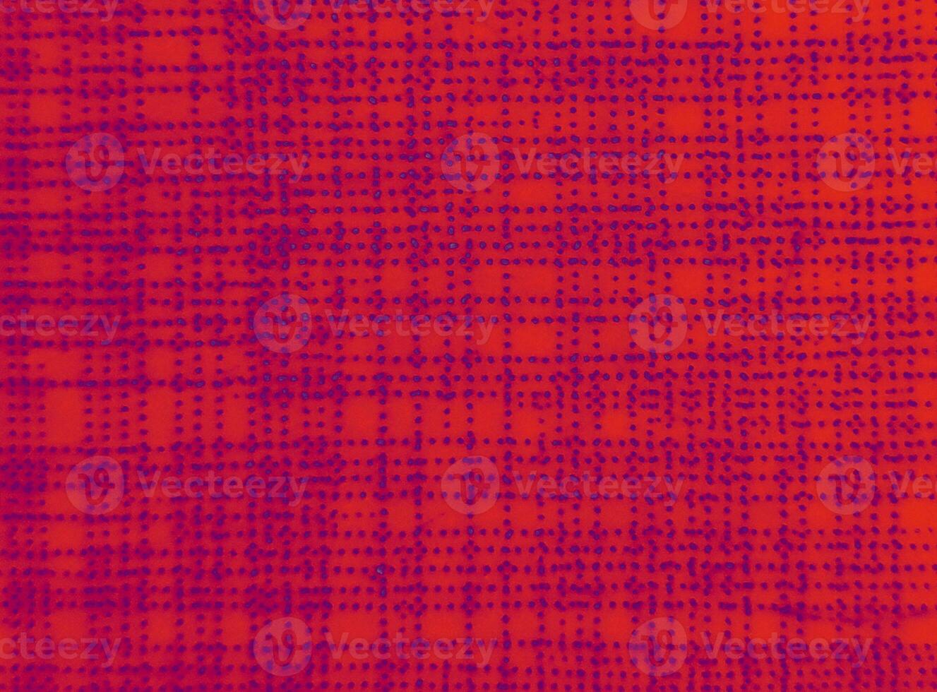 Scratched texture rough pattern image abstract background art photo