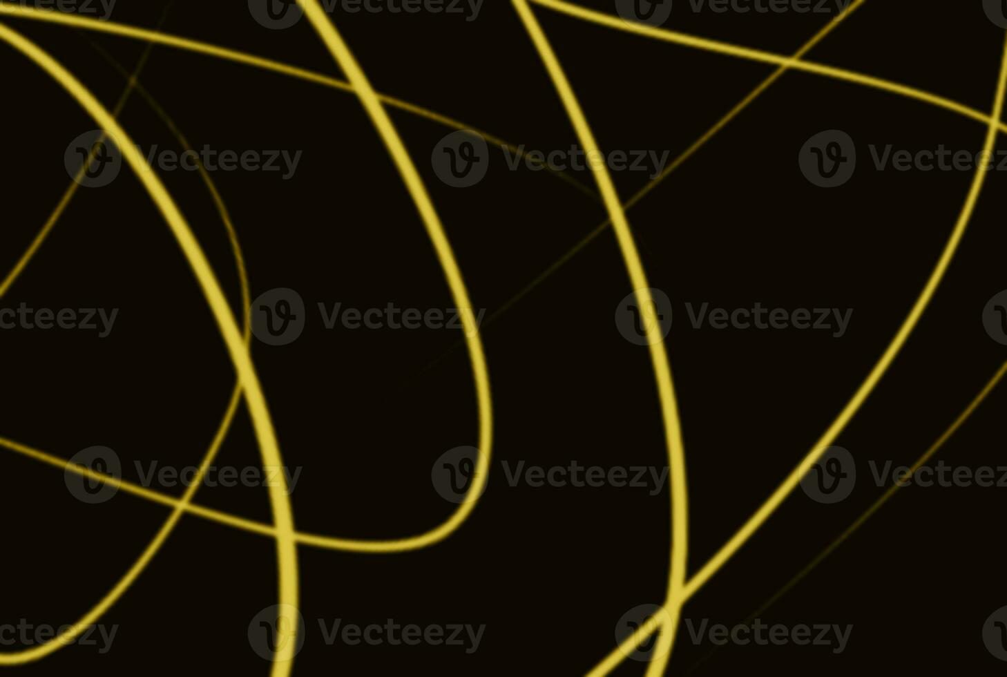 Waved lines texture wavy background futuristic network art striped flow artwork photo