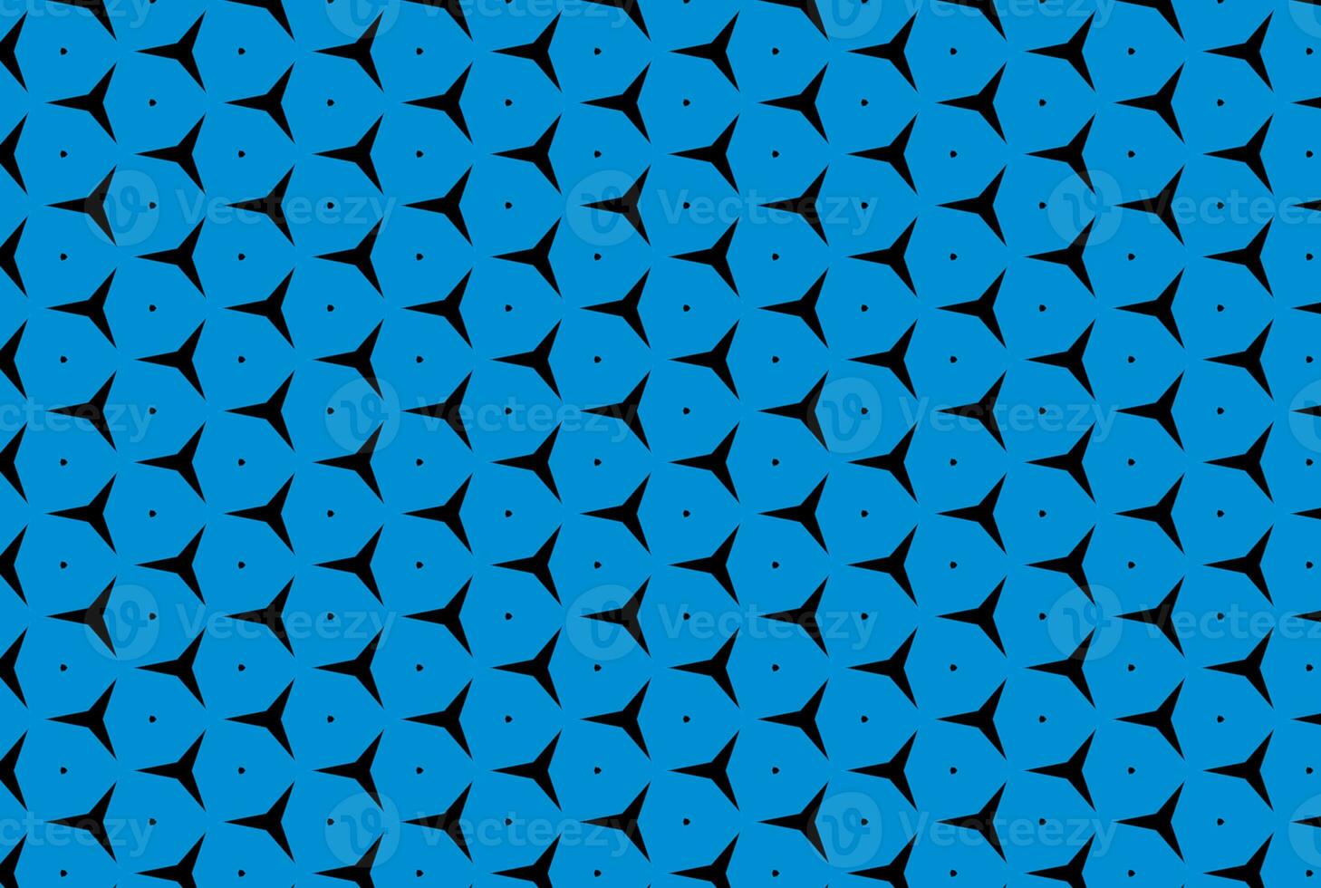 Geometric pattern geometry shape texture abstract background photo